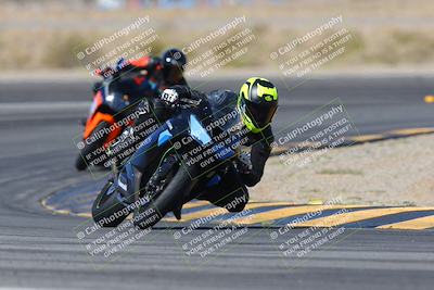 media/Mar-24-2025-Moto Forza (Mon) [[57ce5c5cff]]/2-Intermediate Group/Session 2 Turn 11/